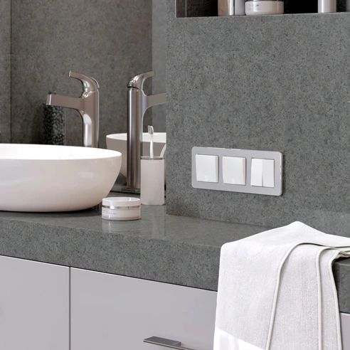 Detail product image