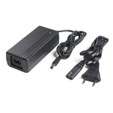 Изображение Блок питания 12V 48W IP20 TRSLS-004 48W IP20