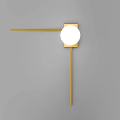Product gallery item