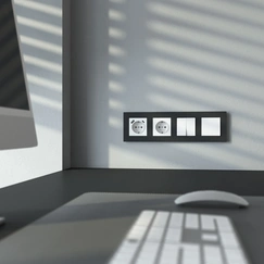 Gallery product item