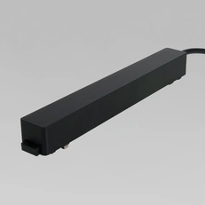 Изображение Flat Magnetic Блок питания 200W черный 95045/00