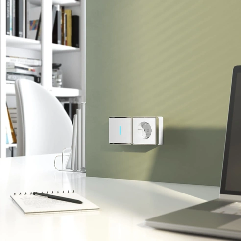 Detail product image