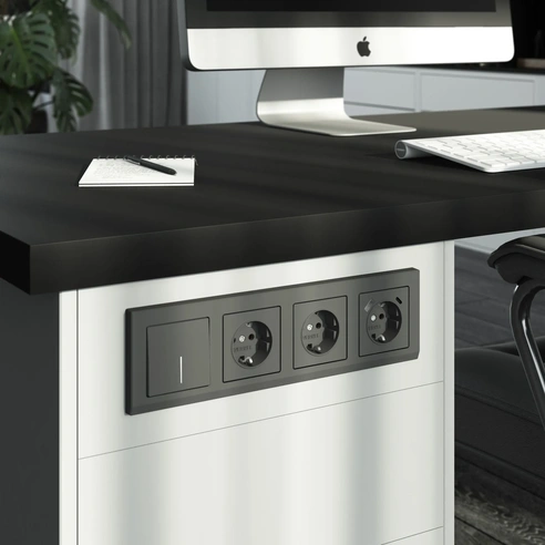 Detail product image