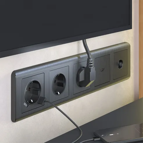 Detail product image