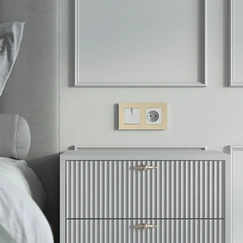 Gallery product item