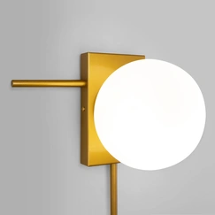 Gallery product item