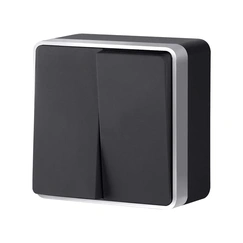 Product gallery item