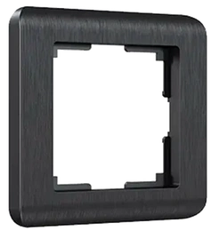 Графит изображение