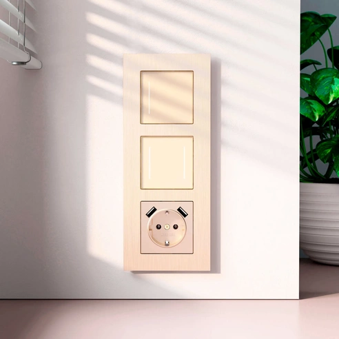 Detail product image