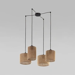 Product gallery item