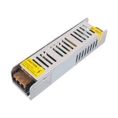 Изображение Блок питания 60W 12V IP00 LST 5A