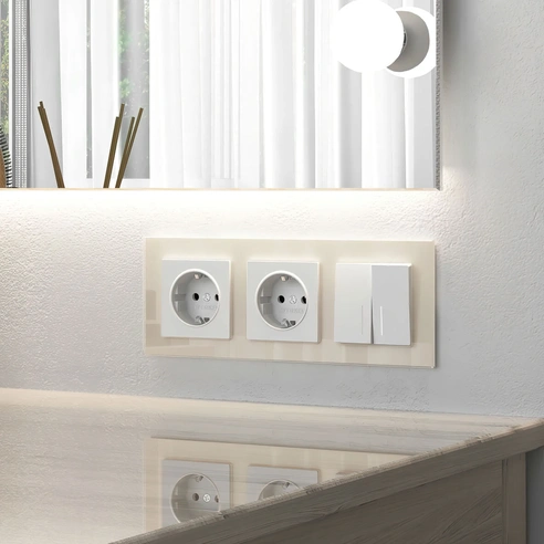 Detail product image