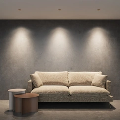 Gallery product item