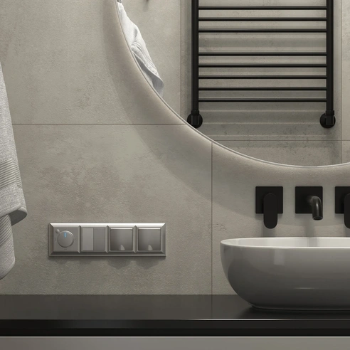 Detail product image