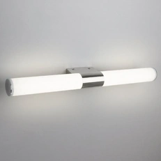 Изображение Настенный светодиодный светильник Venta Neo LED MRL LED 12W 1005 IP20 хром