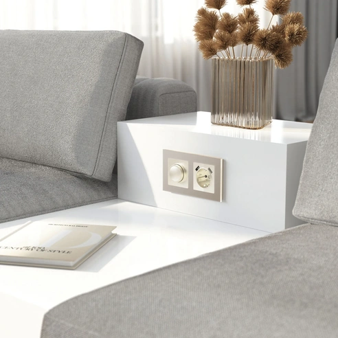 Detail product image