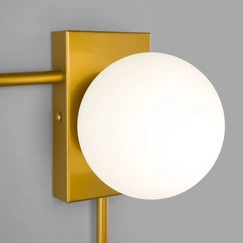 Gallery product item