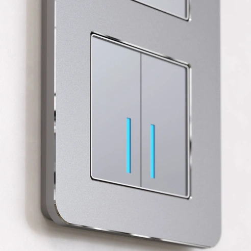 Detail product image