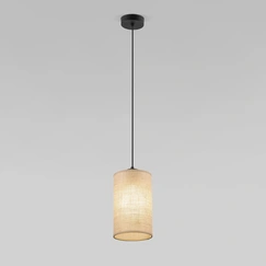 Product gallery item
