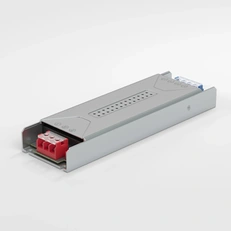 Изображение Блок питания 300W 24V IP20 95064/00