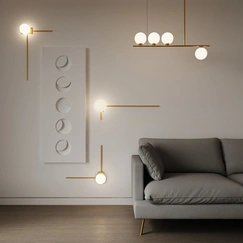 Gallery product item