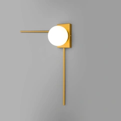 Gallery product item