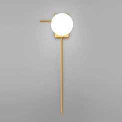 Product gallery item