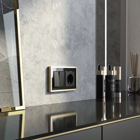 Detail product image