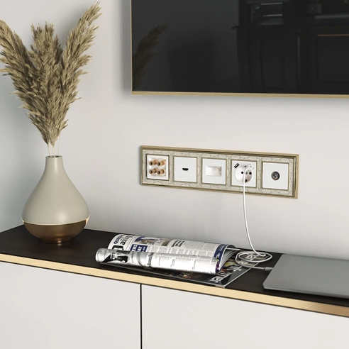 Detail product image